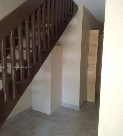 2500 NE 193rd St # 19381, Miami FL 33180