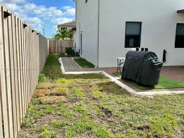 24242 SW 119th Pl # 24242, Homestead FL 33032