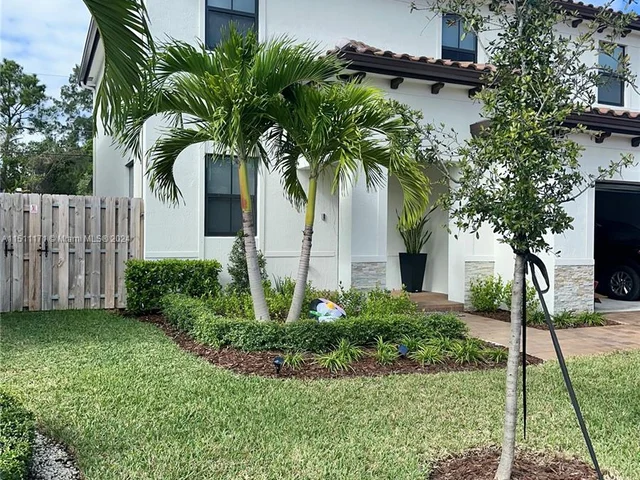 24242 SW 119th Pl # 24242, Homestead FL 33032