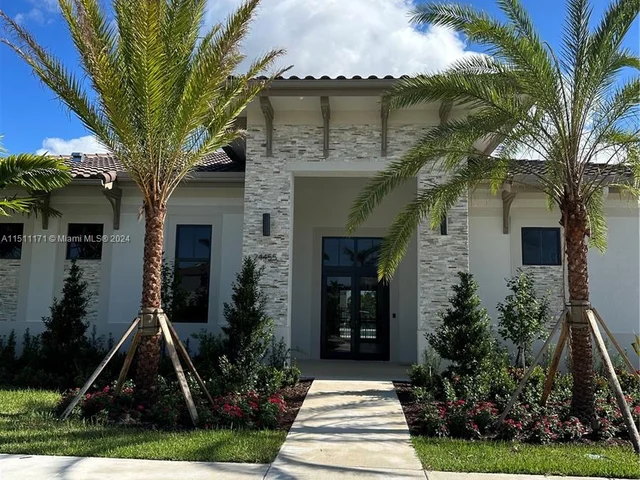 24242 SW 119th Pl # 24242, Homestead FL 33032