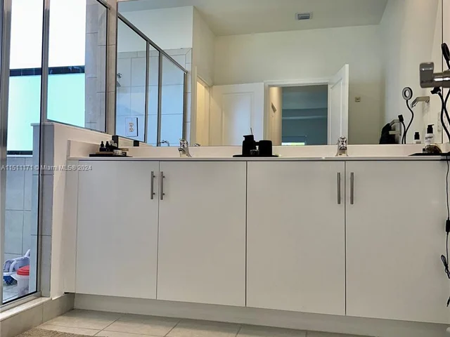 24242 SW 119th Pl # 24242, Homestead FL 33032