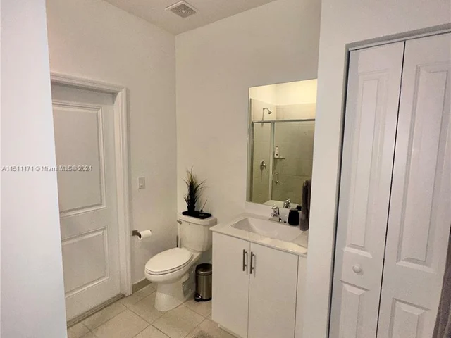 24242 SW 119th Pl # 24242, Homestead FL 33032