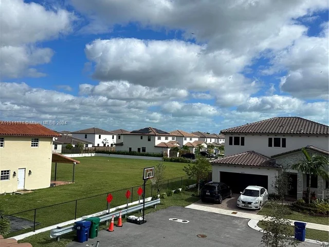 24242 SW 119th Pl # 24242, Homestead FL 33032