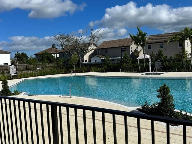 24242 SW 119th Pl # 24242, Homestead FL 33032