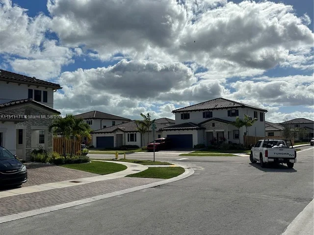 24242 SW 119th Pl # 24242, Homestead FL 33032