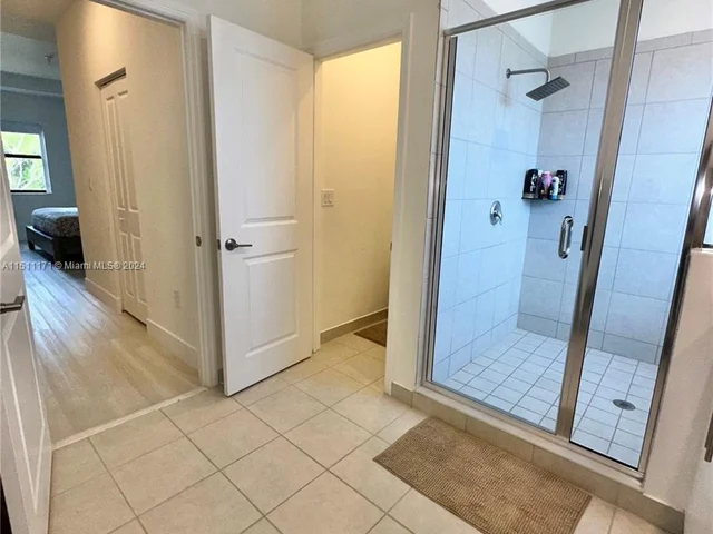 24242 SW 119th Pl # 24242, Homestead FL 33032