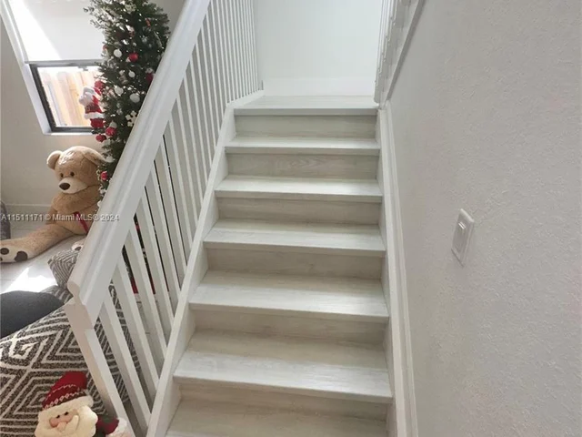 24242 SW 119th Pl # 24242, Homestead FL 33032