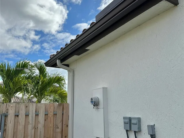 24242 SW 119th Pl # 24242, Homestead FL 33032