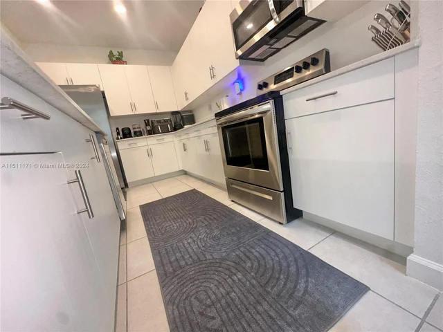 24242 SW 119th Pl # 24242, Homestead FL 33032