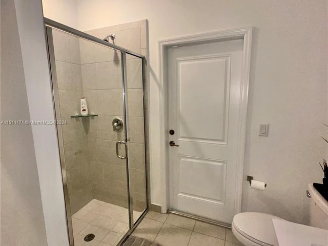 24242 SW 119th Pl # 24242, Homestead FL 33032