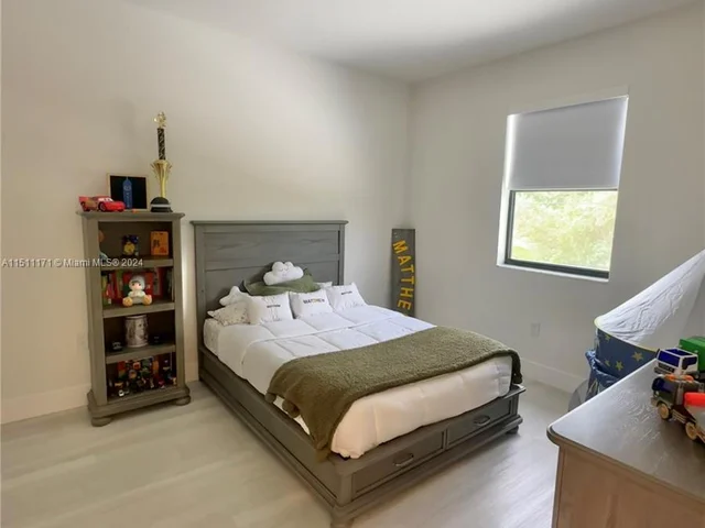 24242 SW 119th Pl # 24242, Homestead FL 33032