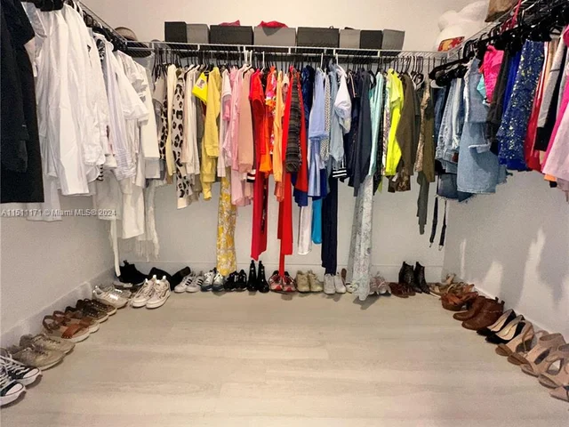 24242 SW 119th Pl # 24242, Homestead FL 33032