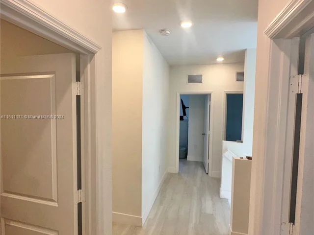 24242 SW 119th Pl # 24242, Homestead FL 33032