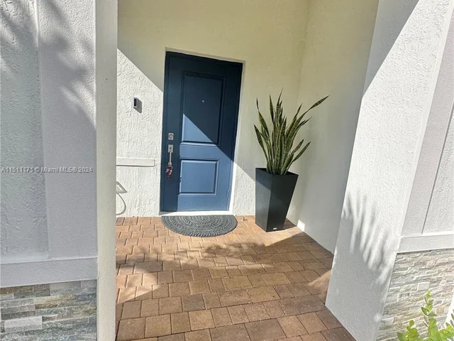 24242 SW 119th Pl # 24242, Homestead FL 33032