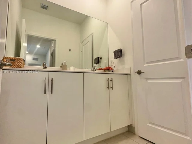 24242 SW 119th Pl # 24242, Homestead FL 33032