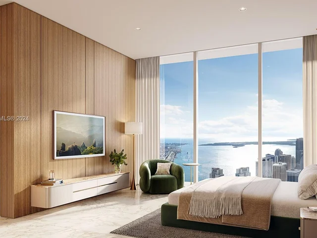 555 N Miami Ave # 4908, Miami FL 33136