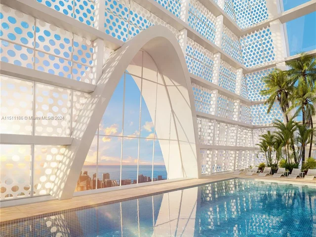 555 N Miami Ave # 6706, Miami FL 33136