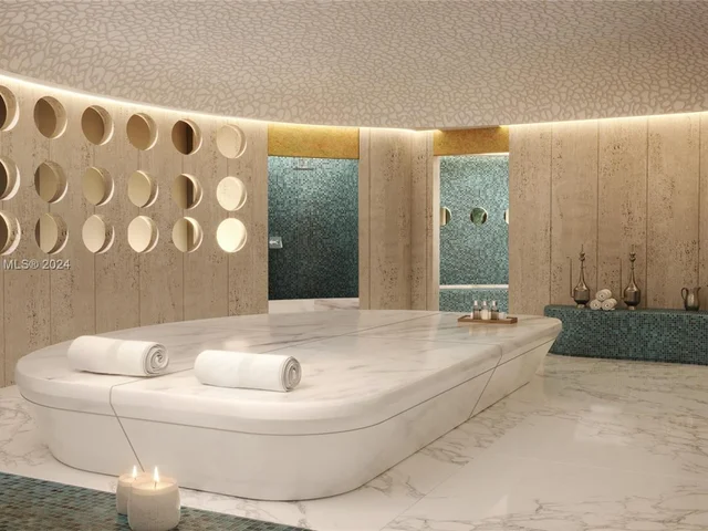 555 N Miami Ave # 6706, Miami FL 33136