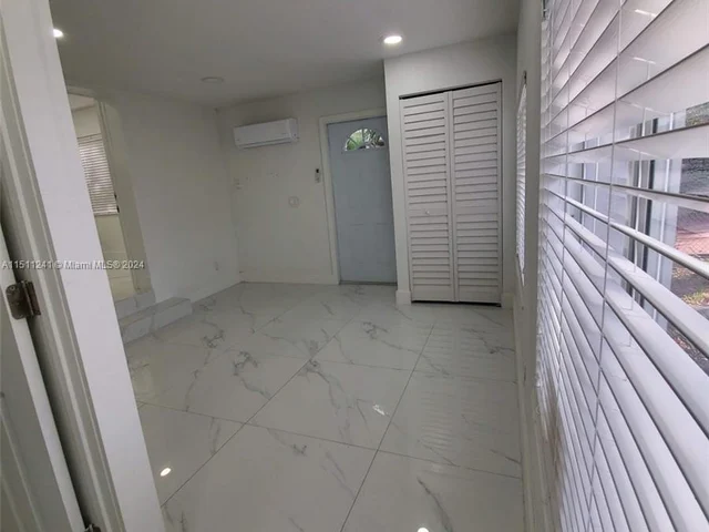 411 NW 51st Ave, Miami FL 33126