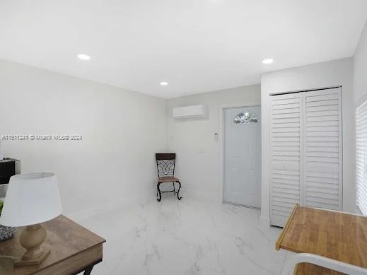 411 NW 51st Ave, Miami FL 33126