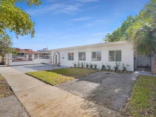411 NW 51st Ave, Miami FL 33126