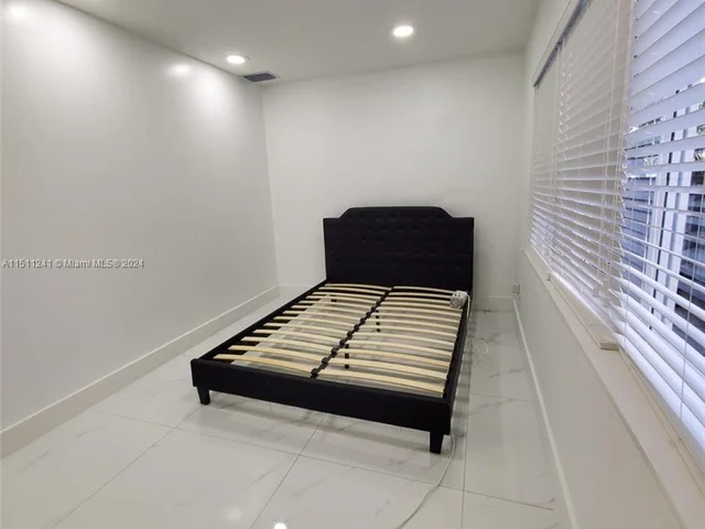 411 NW 51st Ave, Miami FL 33126