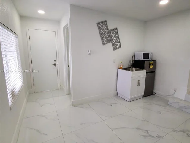 411 NW 51st Ave, Miami FL 33126