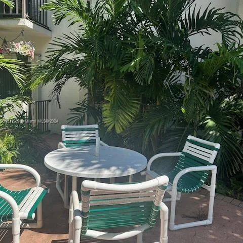 9350 SW 77th Ave # G4, Miami FL 33156