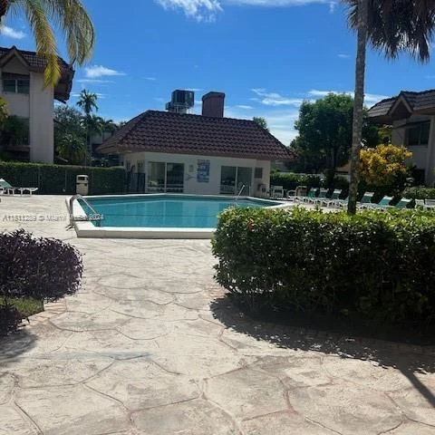 9350 SW 77th Ave # G4, Miami FL 33156