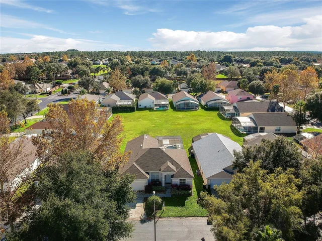 344 Grosvenor Loop, Davenport FL 33897