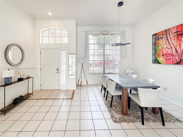 344 Grosvenor Loop, Davenport FL 33897