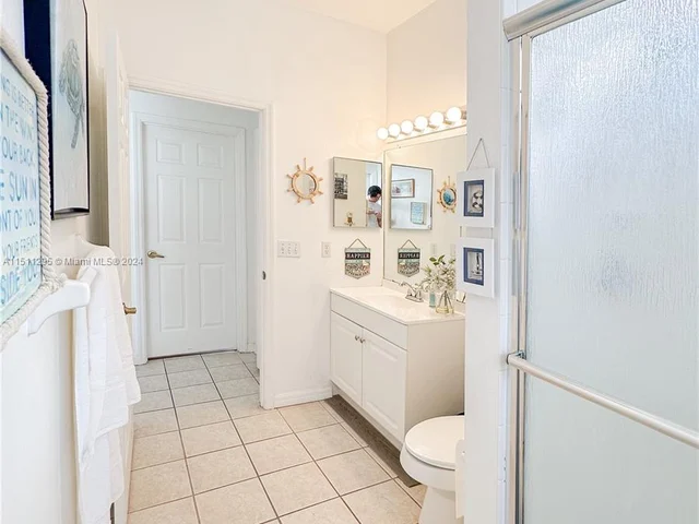 344 Grosvenor Loop, Davenport FL 33897