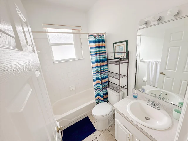 344 Grosvenor Loop, Davenport FL 33897