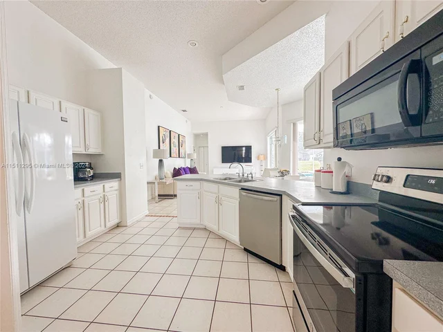 344 Grosvenor Loop, Davenport FL 33897