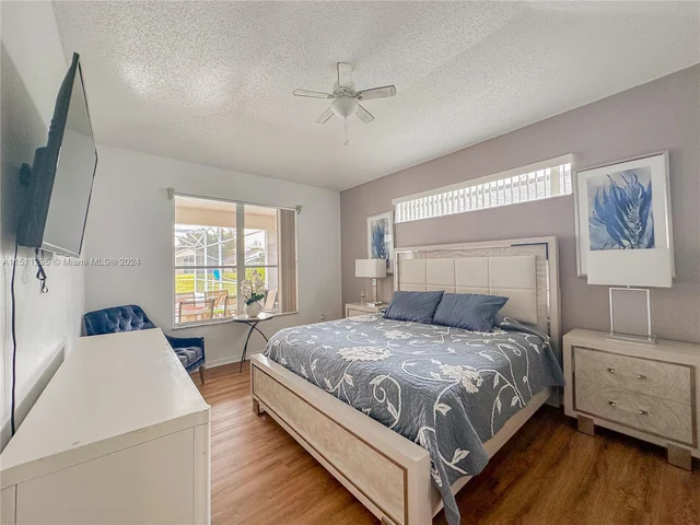 344 Grosvenor Loop, Davenport FL 33897