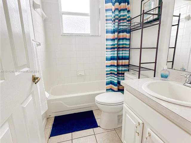 344 Grosvenor Loop, Davenport FL 33897