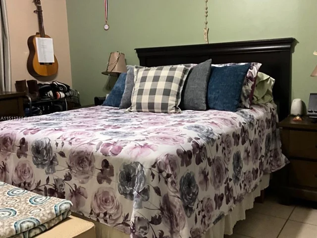 15322 SW 72nd St # 22, Miami FL 33193