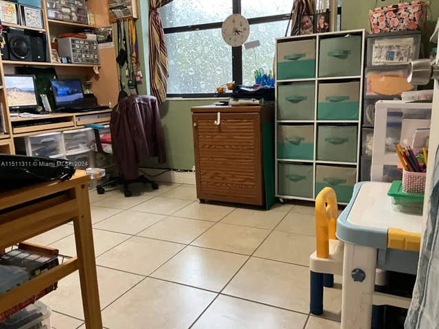 15322 SW 72nd St # 22, Miami FL 33193