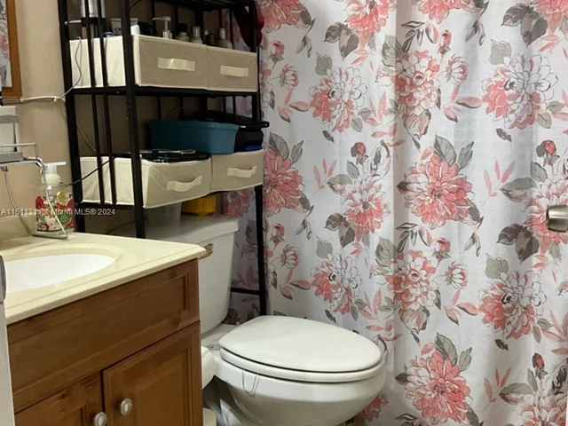 15322 SW 72nd St # 22, Miami FL 33193