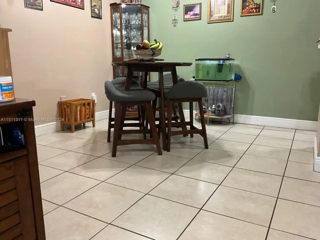 15322 SW 72nd St # 22, Miami FL 33193