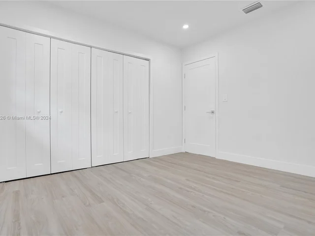 845 Ludlam Dr, Miami Springs FL 33166