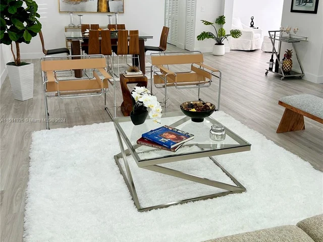 845 Ludlam Dr, Miami Springs FL 33166