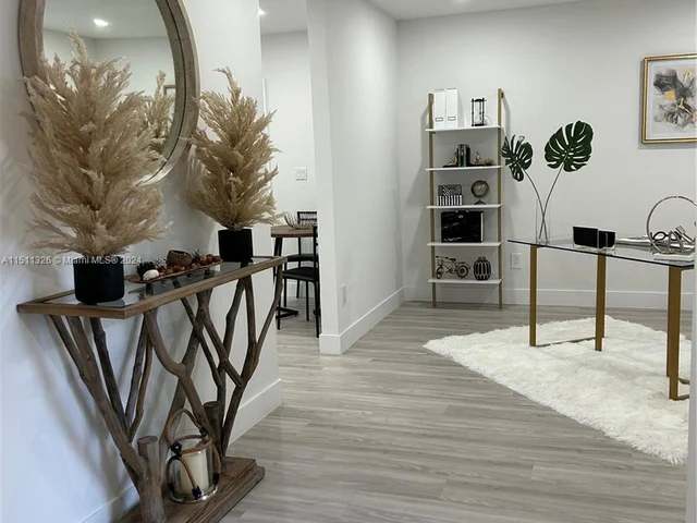 845 Ludlam Dr, Miami Springs FL 33166