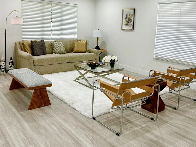 845 Ludlam Dr, Miami Springs FL 33166