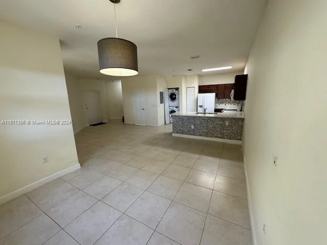 290 NW 109th Ave # 212, Miami FL 33172