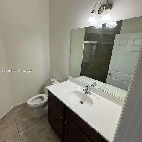 290 NW 109th Ave # 212, Miami FL 33172