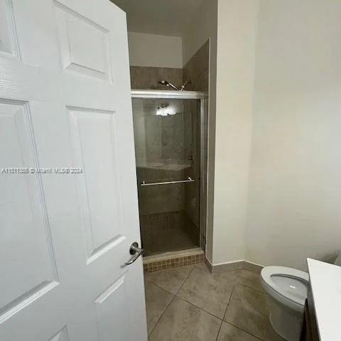 290 NW 109th Ave # 212, Miami FL 33172