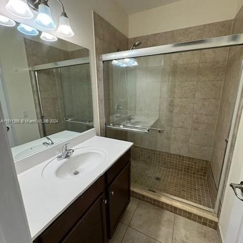 290 NW 109th Ave # 212, Miami FL 33172