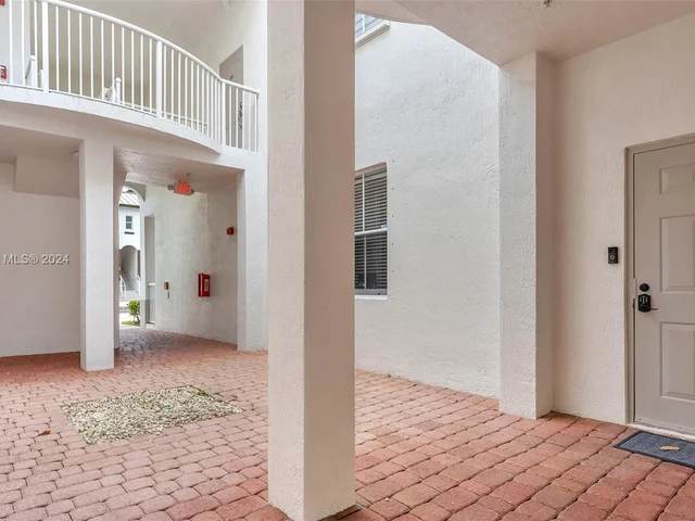 4465 SW 160th Ave # 101, Miramar FL 33027