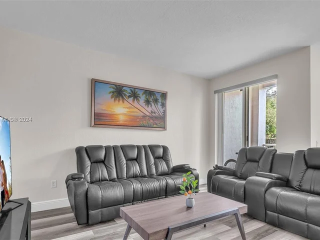 4465 SW 160th Ave # 101, Miramar FL 33027